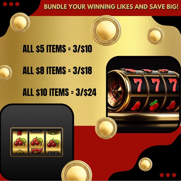 Welcome - Picture 8 of 8